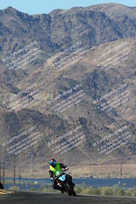 media/May-11-2024-SoCal Trackdays (Sat) [[cc414cfff5]]/4-Turns 9 and 8 (9am)/